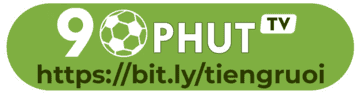 bút cảm ứng cho ipad